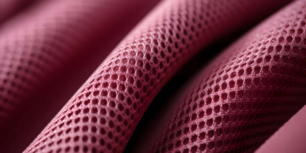 Který polyester na šaty a který na kalhoty? Praktický průvodce typy látek, které vám pomohou uspět s vaším projektem.