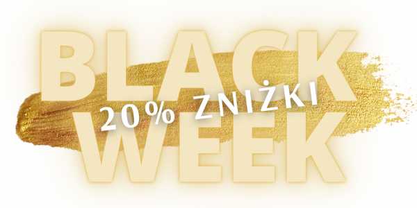 Black Week w Izpolu